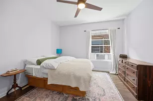 4436 N Malden St, Chicago, IL 60640 - Photo 13
