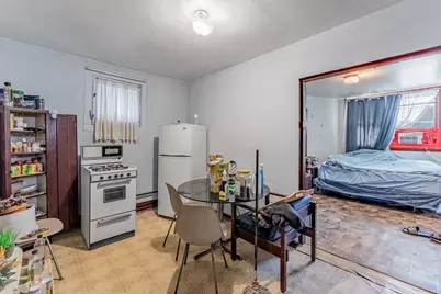 1627 N Kedzie Avenue, Chicago, IL 60647 - Photo 41