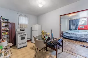 1627 N Kedzie Ave, Chicago, IL 60647 - Photo 41