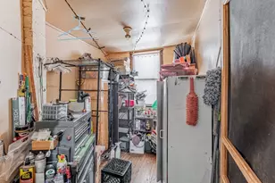 1627 N Kedzie Ave, Chicago, IL 60647 - Photo 17