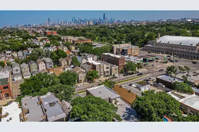 1627 N Kedzie Avenue, Chicago, IL 60647 - Photo 49
