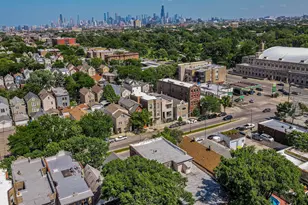 1627 N Kedzie Ave, Chicago, IL 60647 - Photo 49