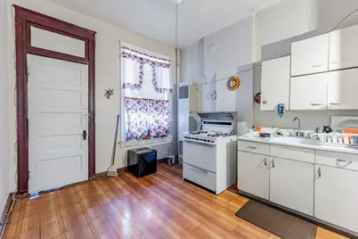 1627 N Kedzie Avenue, Chicago, IL 60647 - Photo 29