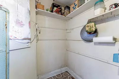 1627 N Kedzie Avenue, Chicago, IL 60647 - Photo 31
