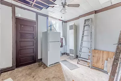 1627 N Kedzie Avenue, Chicago, IL 60647 - Photo 39