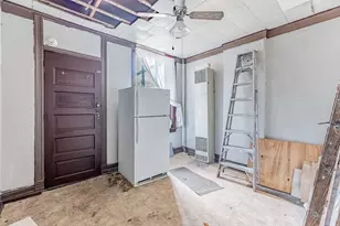 1627 N Kedzie Ave, Chicago, IL 60647 - Photo 39