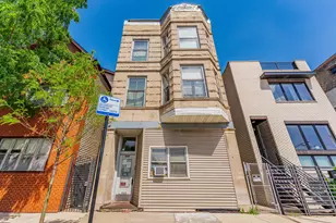 1627 N Kedzie Ave, Chicago, IL 60647 - Photo 1