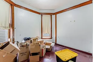 1627 N Kedzie Ave, Chicago, IL 60647 - Photo 7
