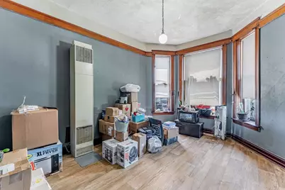 1627 N Kedzie Avenue, Chicago, IL 60647 - Photo 3