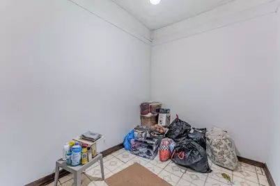 1627 N Kedzie Avenue, Chicago, IL 60647 - Photo 23