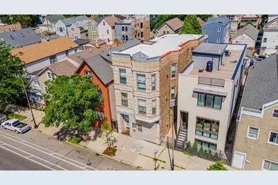 1627 N Kedzie Avenue, Chicago, IL 60647 - Photo 37