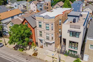 1627 N Kedzie Ave, Chicago, IL 60647 - Photo 37