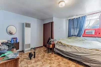 1627 N Kedzie Avenue, Chicago, IL 60647 - Photo 43