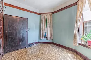 1627 N Kedzie Ave, Chicago, IL 60647 - Photo 21