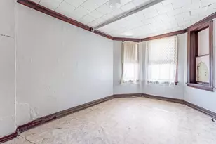 1627 N Kedzie Ave, Chicago, IL 60647 - Photo 35