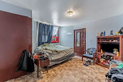1627 N Kedzie Avenue, Chicago, IL 60647 - Photo 45