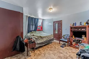 1627 N Kedzie Ave, Chicago, IL 60647 - Photo 45
