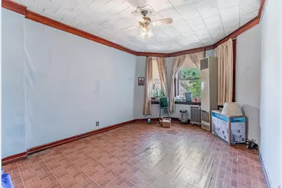 1627 N Kedzie Avenue, Chicago, IL 60647 - Photo 27