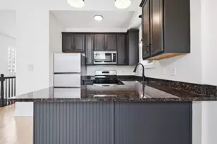 6534 S Kimbark Ave, Chicago, IL 60637 - Photo 5