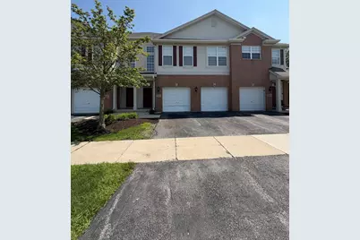 10201 Camden Lane, Bridgeview, IL 60455 - Photo 1