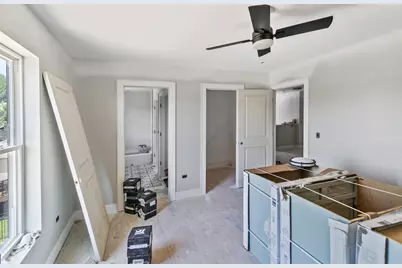 21022 Kenmare Drive, Shorewood, IL 60404 - Photo 15