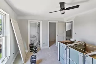 21022 Kenmare Dr, Shorewood, IL 60404 - Photo 15