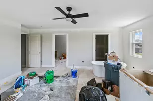 21022 Kenmare Dr, Shorewood, IL 60404 - Photo 19