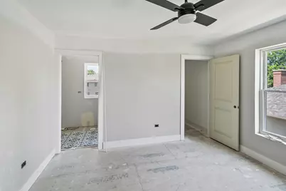 21022 Kenmare Drive, Shorewood, IL 60404 - Photo 11