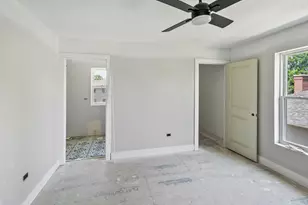21022 Kenmare Dr, Shorewood, IL 60404 - Photo 11