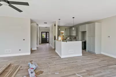 21022 Kenmare Drive, Shorewood, IL 60404 - Photo 5
