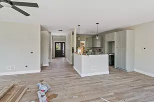 21022 Kenmare Dr, Shorewood, IL 60404 - Photo 5