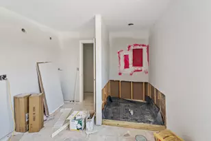21022 Kenmare Dr, Shorewood, IL 60404 - Photo 21