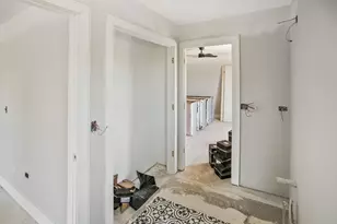 21022 Kenmare Dr, Shorewood, IL 60404 - Photo 13