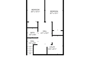 8541 S Givins Ct, Chicago, IL 60620 - Photo 21