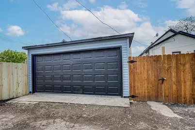 8541 S Givins Court, Chicago, IL 60620 - Photo 19