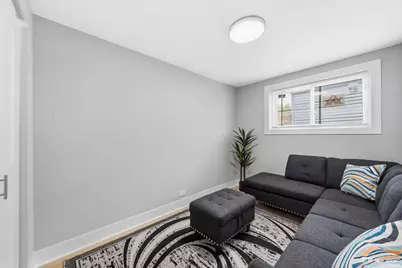 8541 S Givins Court, Chicago, IL 60620 - Photo 15