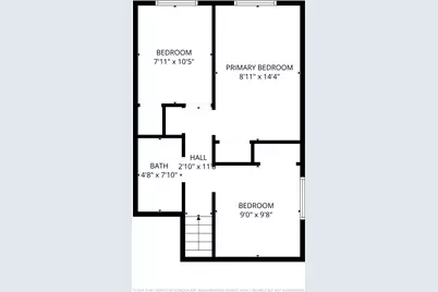 8541 S Givins Court, Chicago, IL 60620 - Photo 23