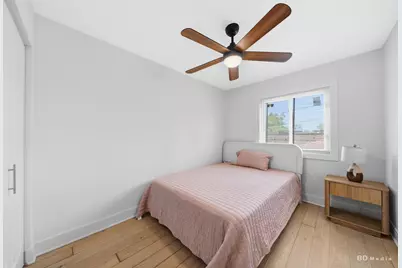 8541 S Givins Court, Chicago, IL 60620 - Photo 11