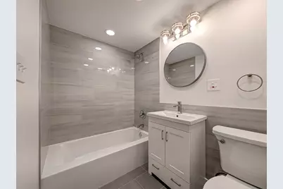 444 S Spring Road #12, Elmhurst, IL 60126 - Photo 15