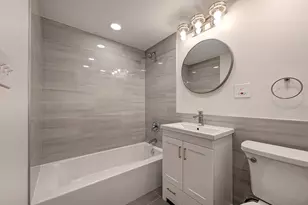 444 S Spring Rd, Elmhurst, IL 60126 - Photo 15