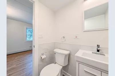 444 S Spring Road #12, Elmhurst, IL 60126 - Photo 19