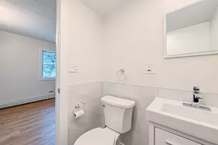 444 S Spring Rd, Elmhurst, IL 60126 - Photo 19