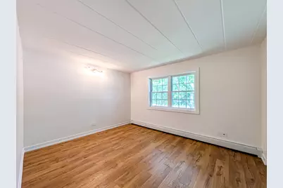 444 S Spring Road #12, Elmhurst, IL 60126 - Photo 17