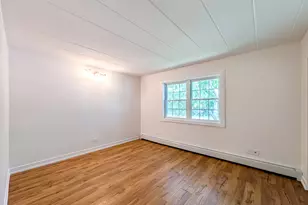 444 S Spring Rd, Elmhurst, IL 60126 - Photo 17