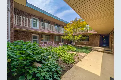 444 S Spring Road #12, Elmhurst, IL 60126 - Photo 5