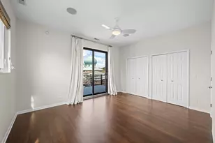 876 N Hermitage Ave, Chicago, IL 60622 - Photo 15