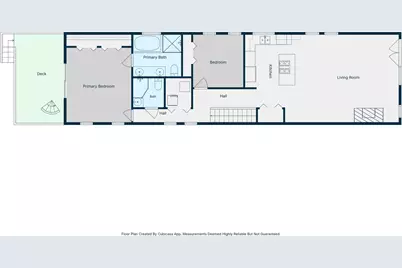 876 N Hermitage Avenue #3, Chicago, IL 60622 - Photo 29
