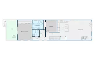 876 N Hermitage Ave, Chicago, IL 60622 - Photo 29