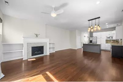 876 N Hermitage Avenue #3, Chicago, IL 60622 - Photo 7