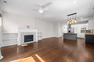 876 N Hermitage Ave, Chicago, IL 60622 - Photo 7